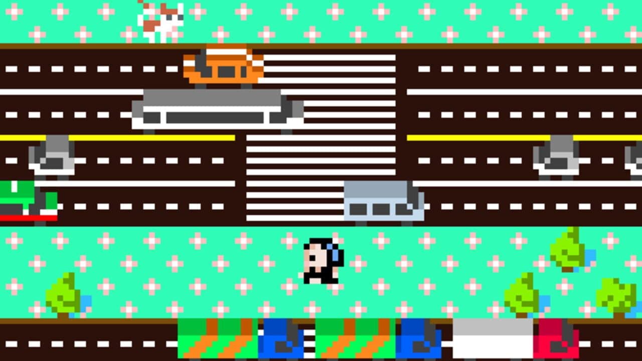 Ohmygod Are You Alright? thumbnail 3