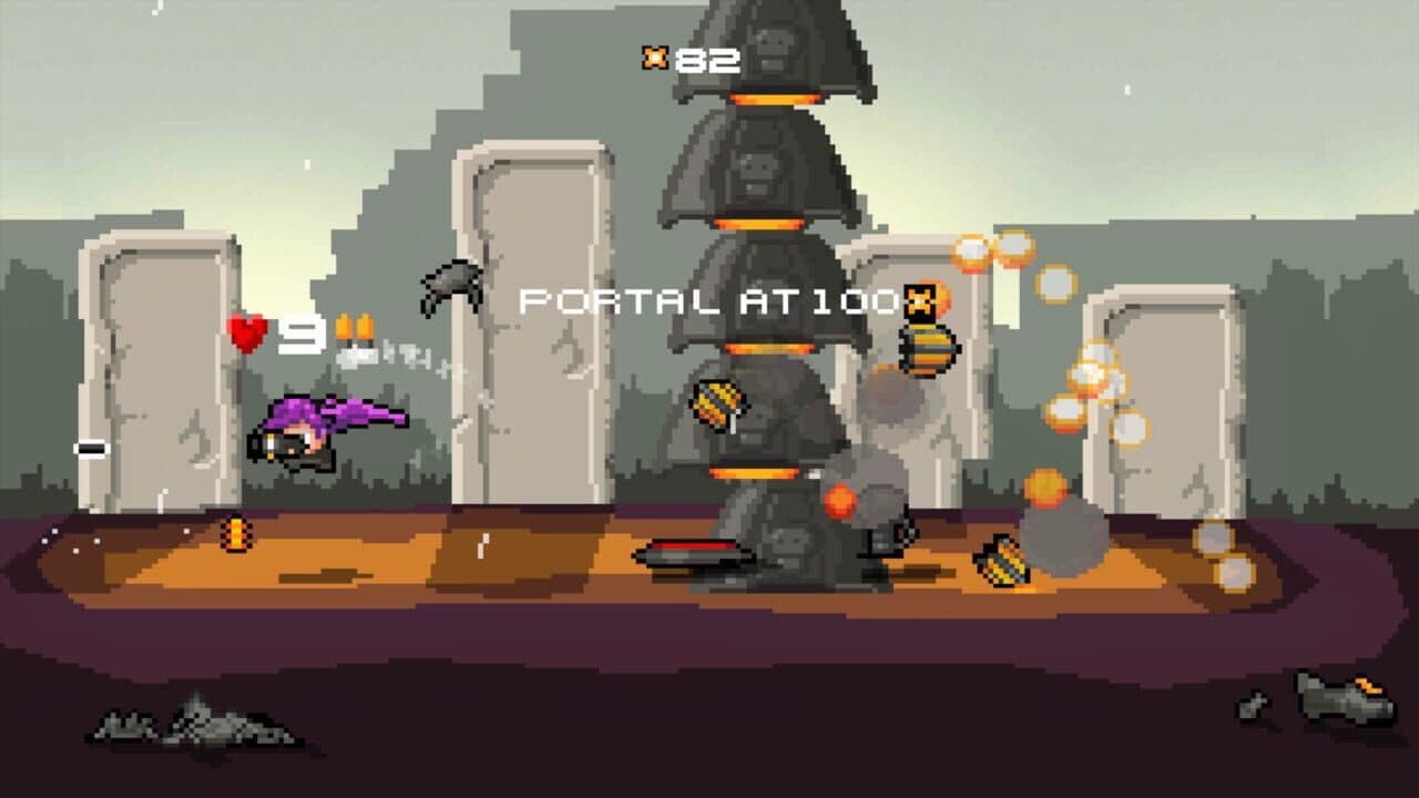 GroundsKeeper 2 thumbnail 4