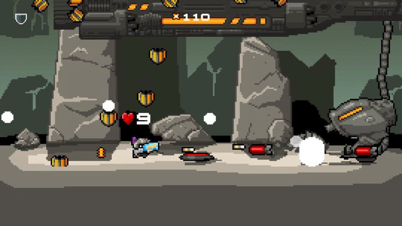 GroundsKeeper 2 thumbnail 3