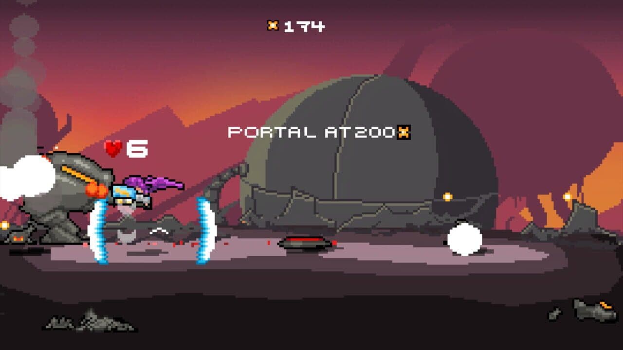 GroundsKeeper 2 thumbnail 5