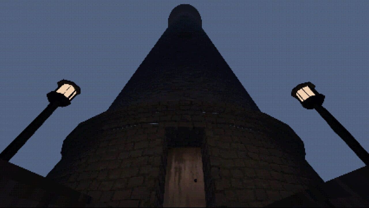 Seashells screenshot 1
