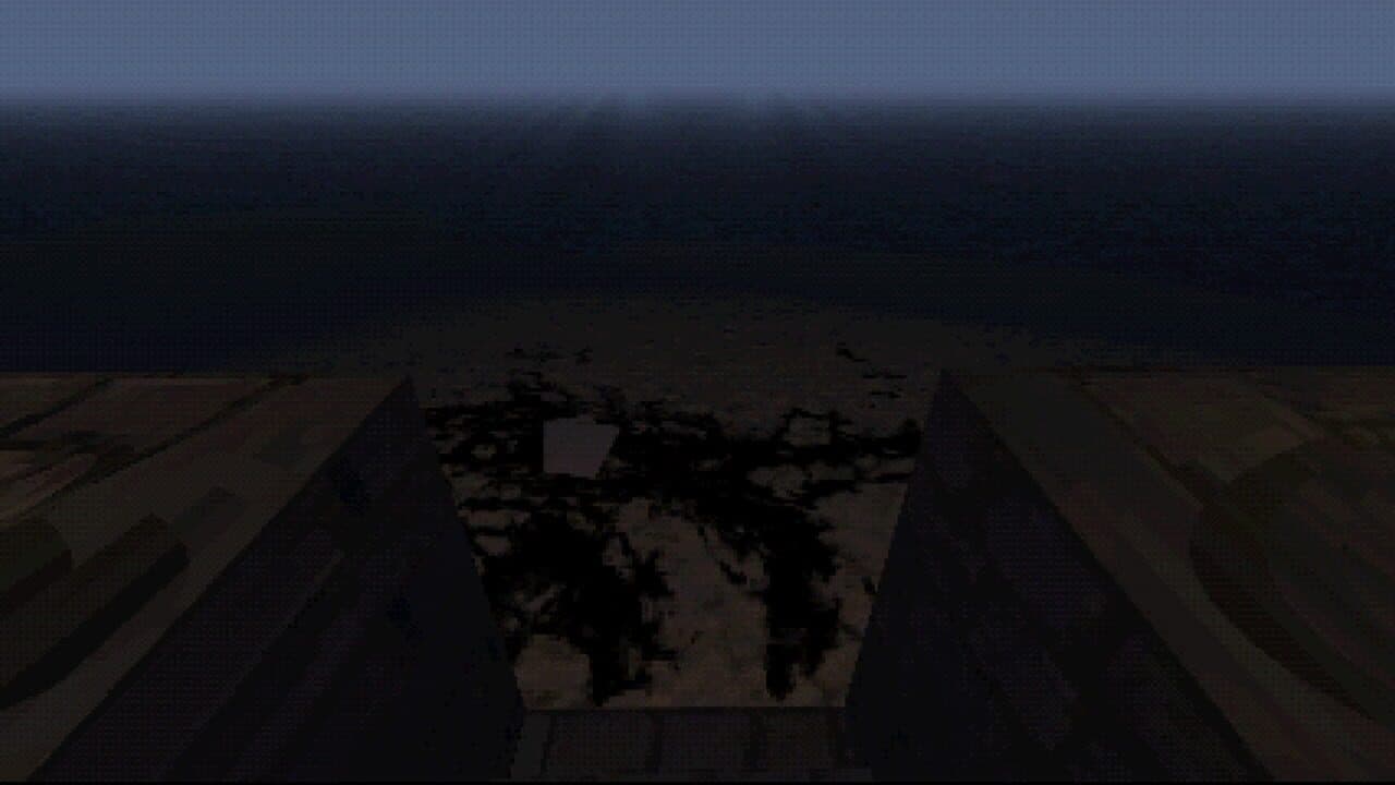 Seashells thumbnail 3