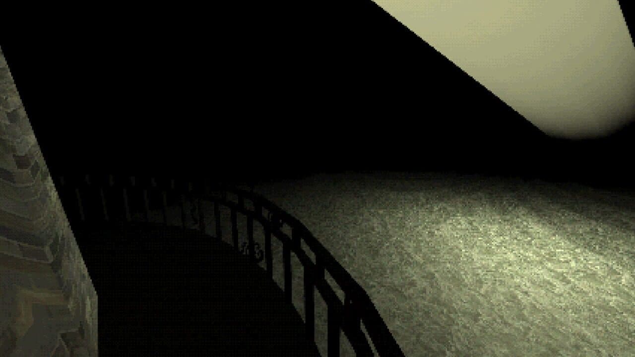 Seashells thumbnail 4