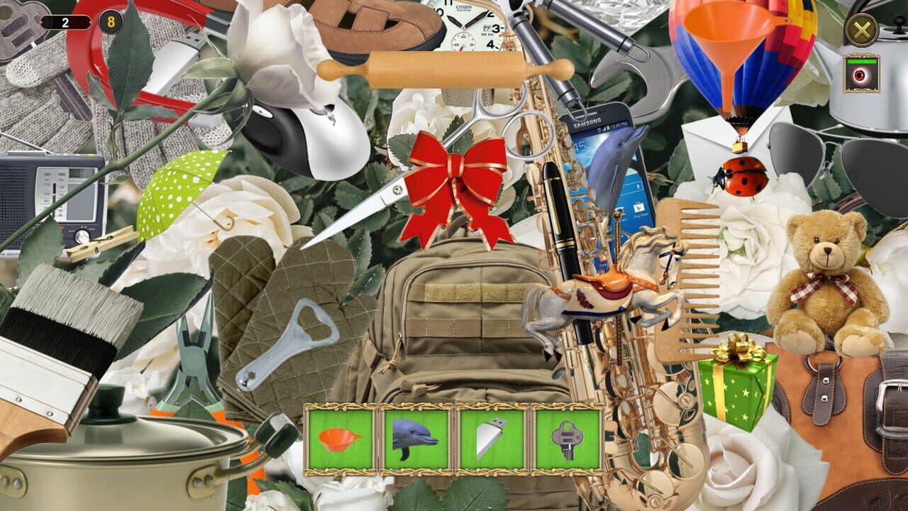 Suddenly Meow 2 thumbnail 10