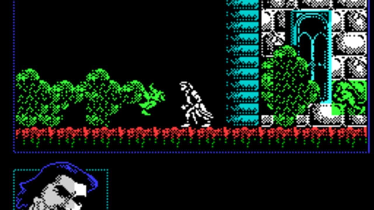 El Capitán Trueno thumbnail 2