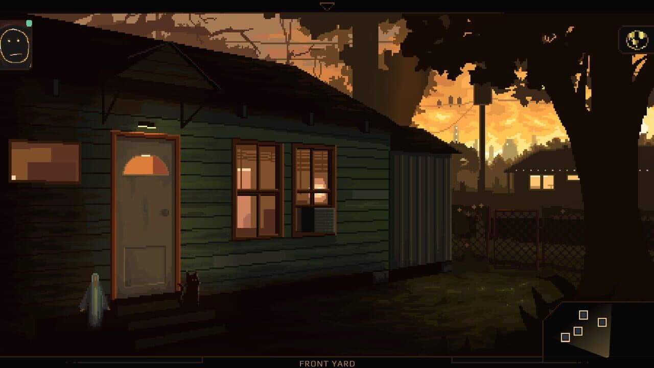 Norco thumbnail 9