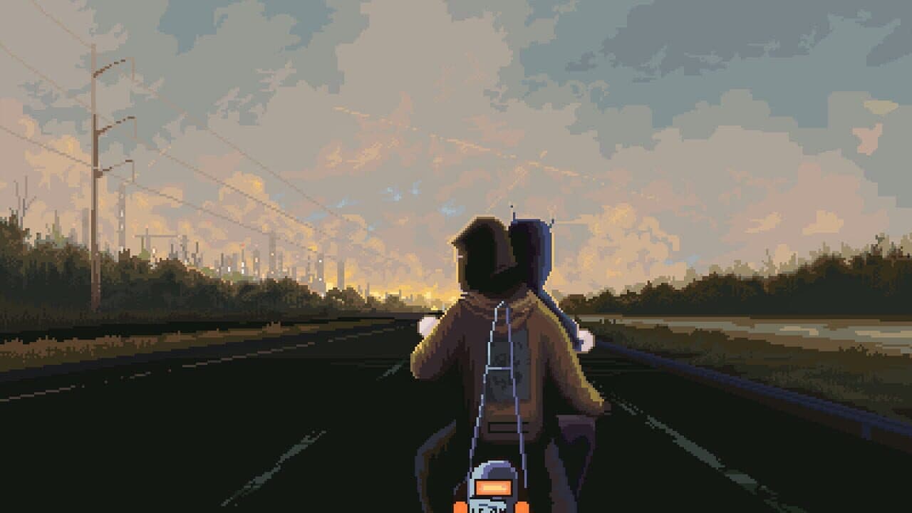 Norco thumbnail 6
