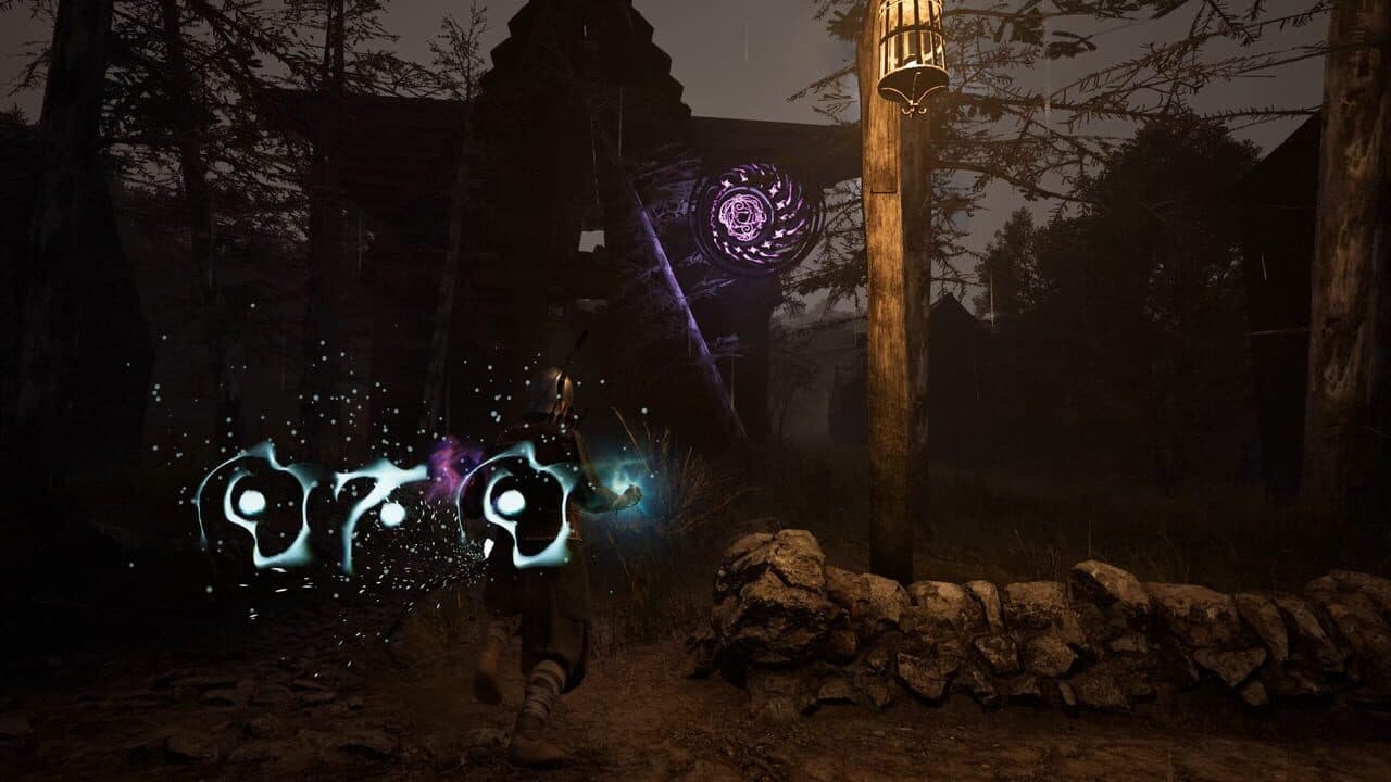 Stormrite thumbnail 4