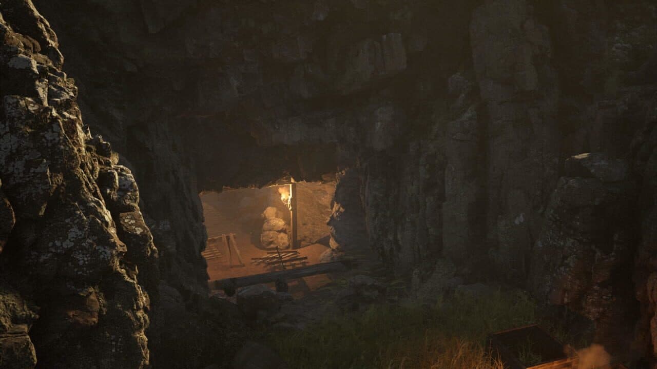 Stormrite thumbnail 5