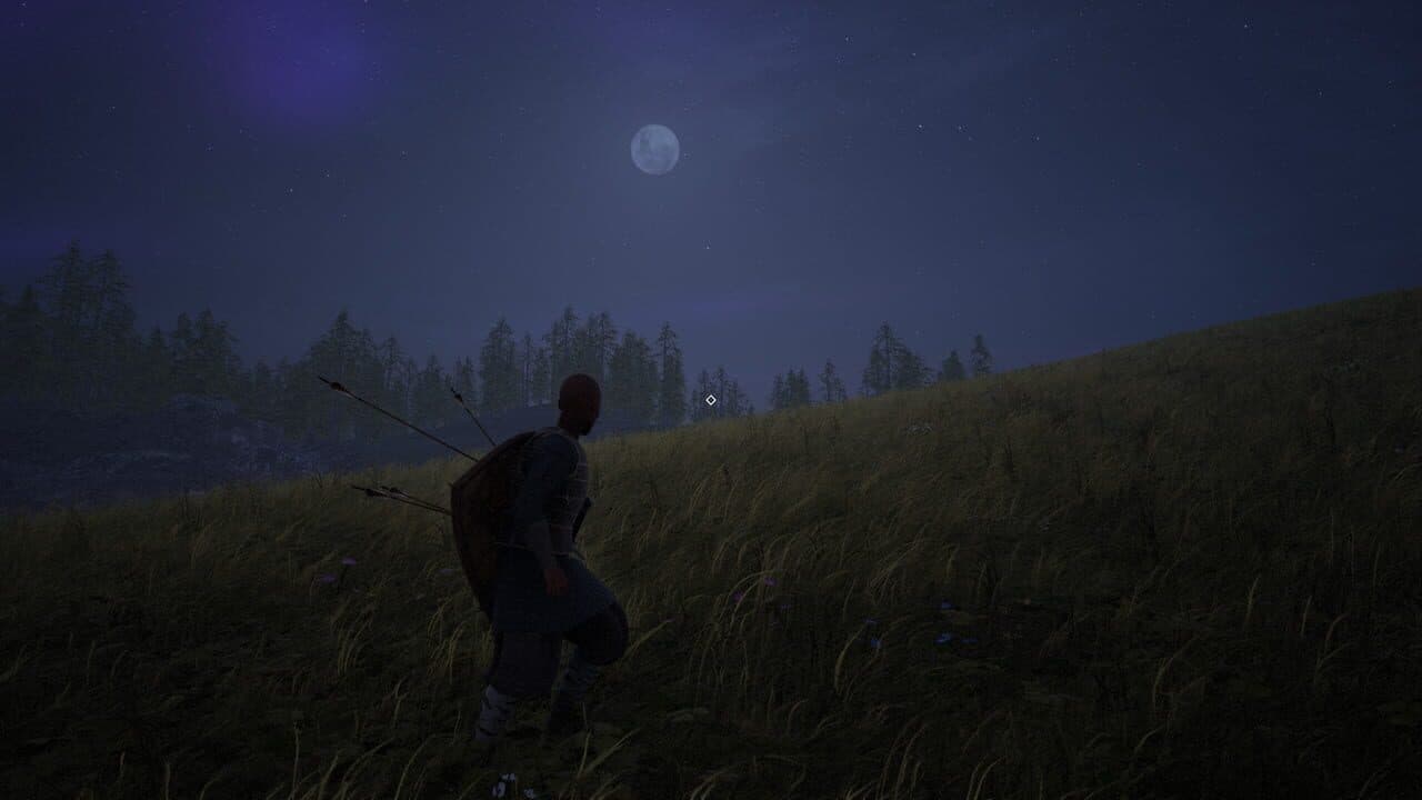 Stormrite thumbnail 7