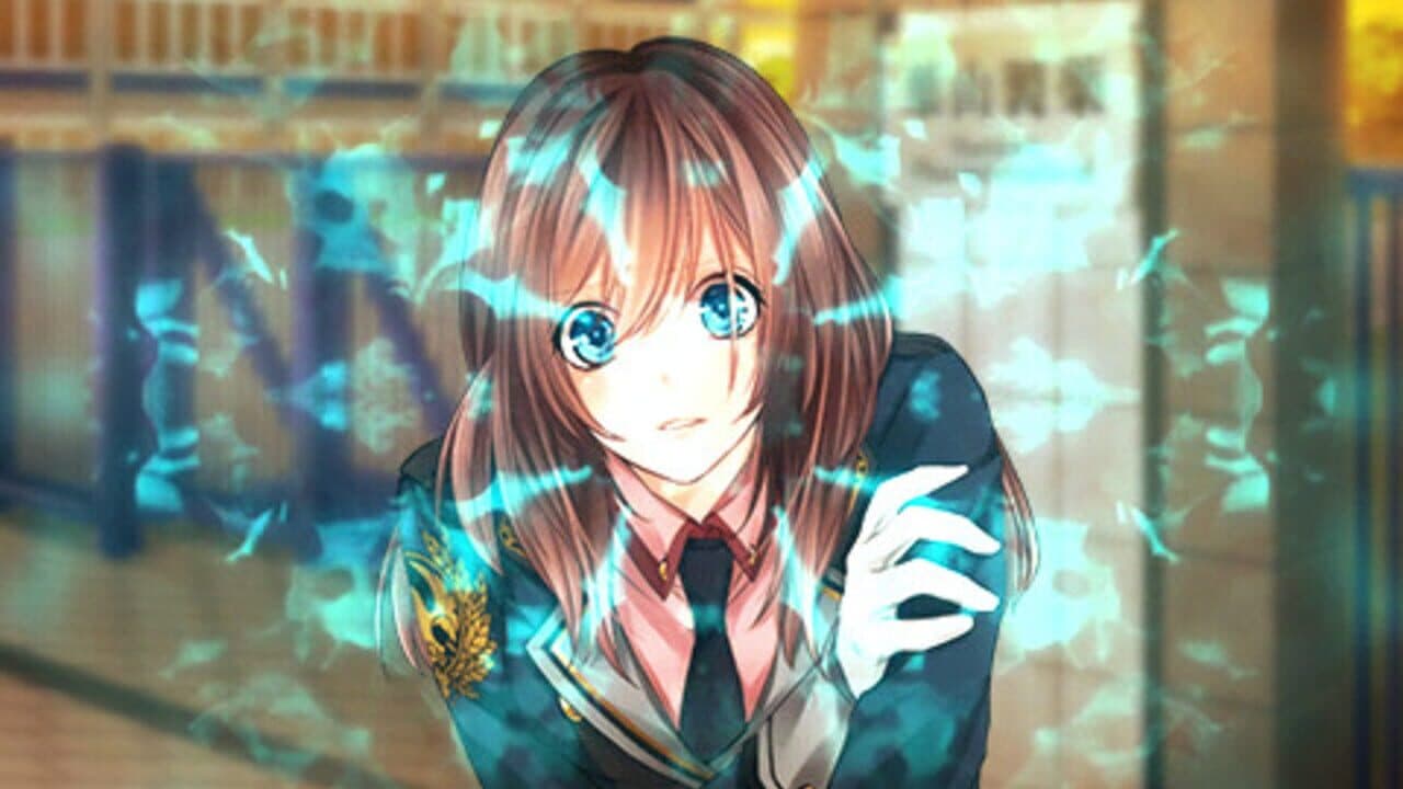 Kaleidoeve thumbnail 2