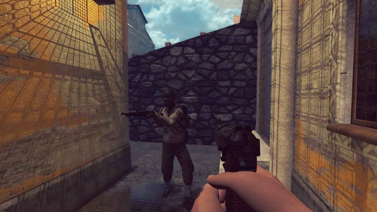 Smoking Snakes thumbnail 2