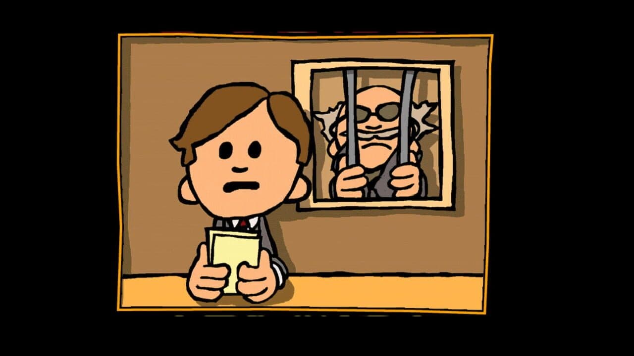 Sverigejakten thumbnail 8