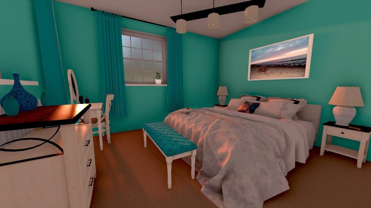 Simulator XL Bundle thumbnail 4