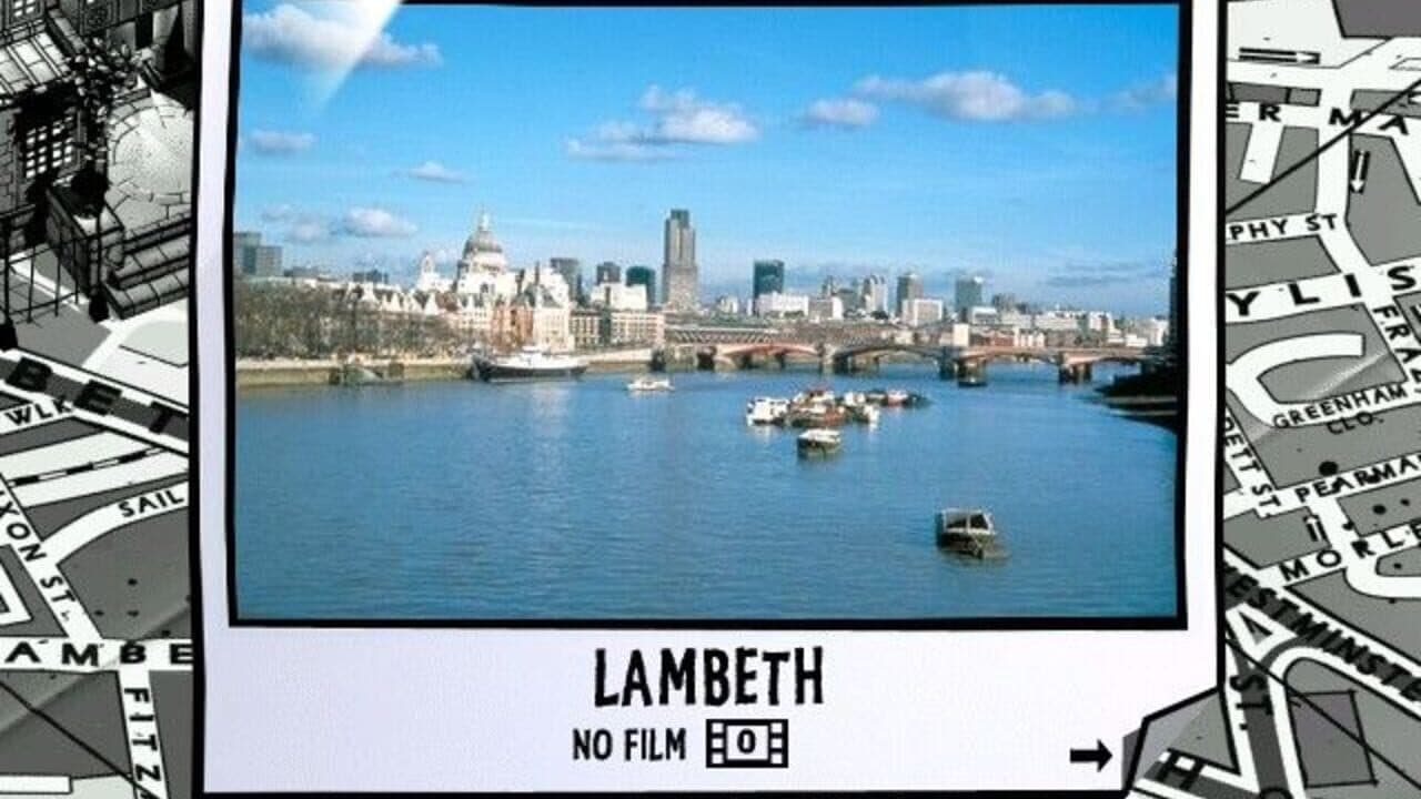 Globetrotter thumbnail 3