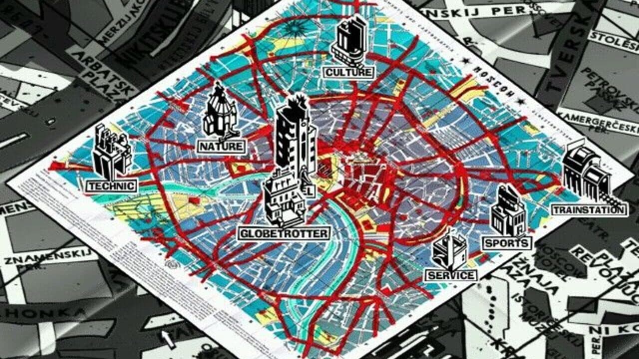 Globetrotter thumbnail 6