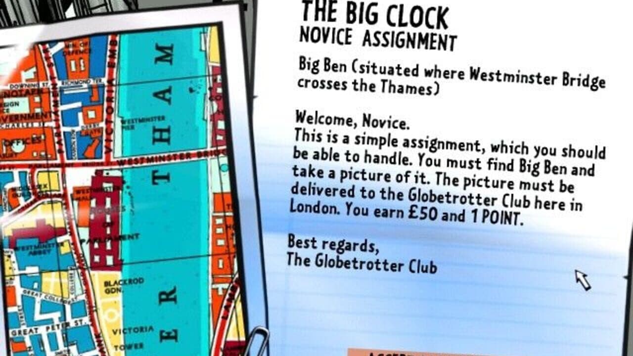 Globetrotter thumbnail 8