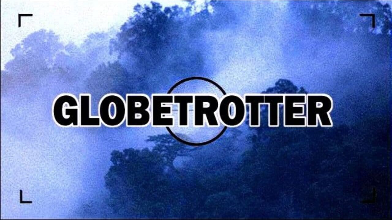 Globetrotter thumbnail 12