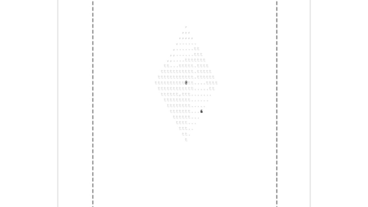 The Ensign screenshot 1