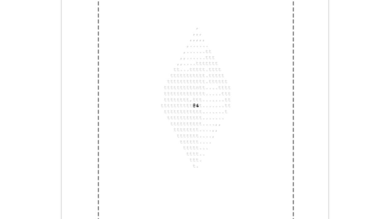 The Ensign thumbnail 2