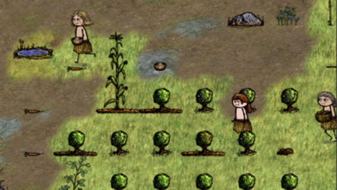 You Are Hope screenshot 1