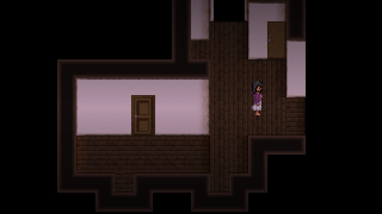 Paranoiac: Remake Version thumbnail 3