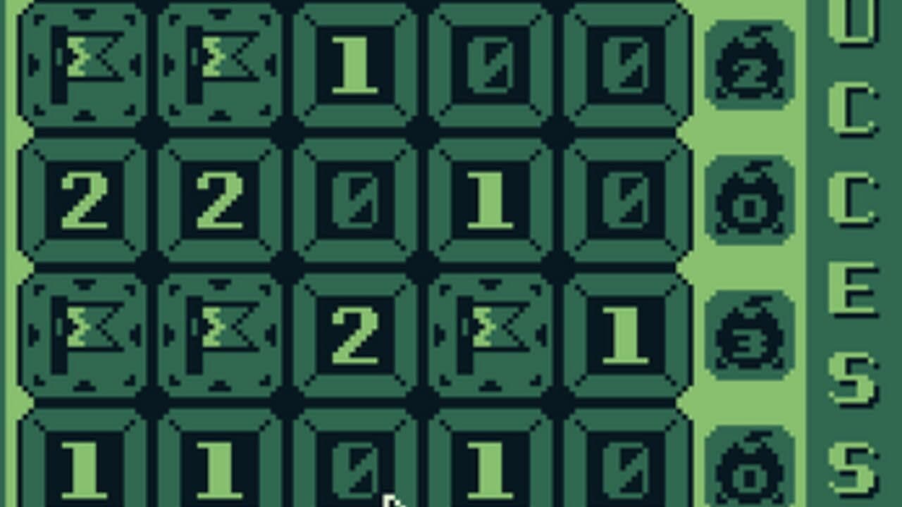 BoomBoard! thumbnail 2