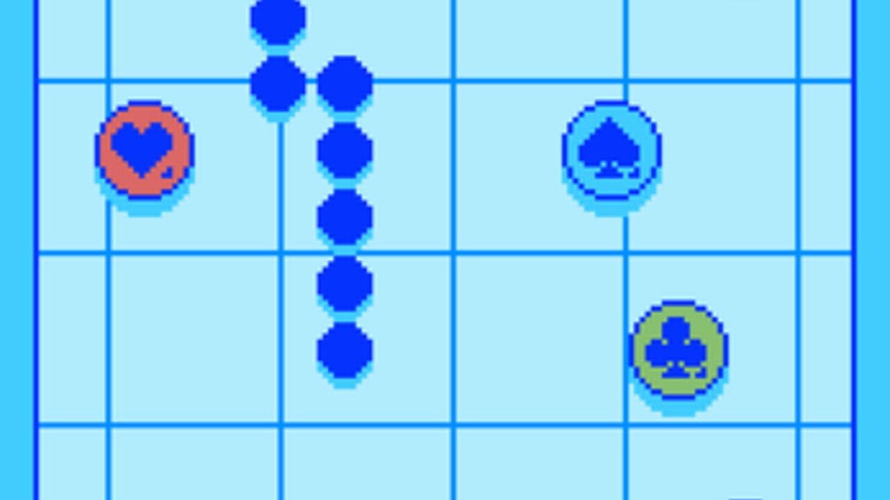 Suite Snake thumbnail 2