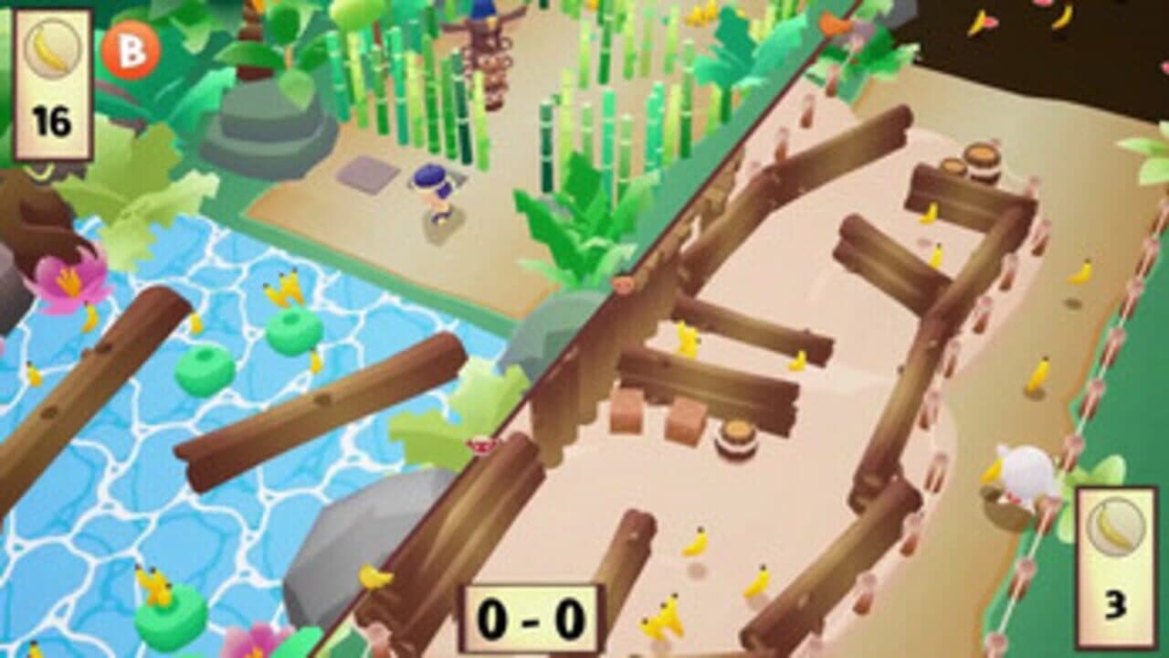 Bananab!! thumbnail 2