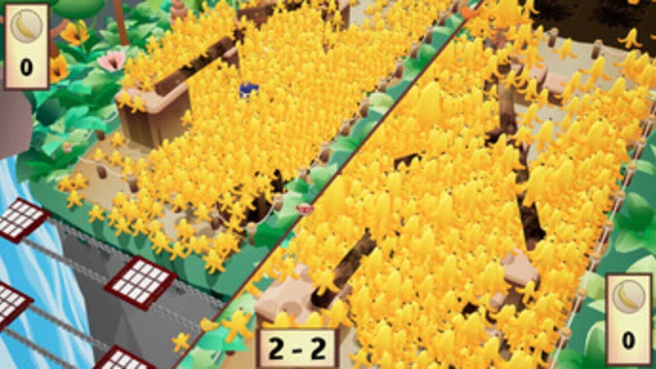 Bananab!! thumbnail 4