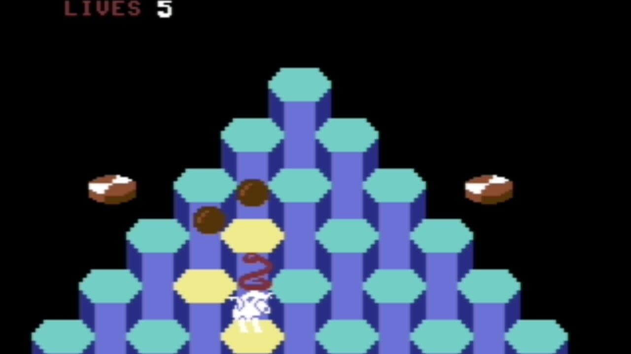 Hexpert screenshot 1