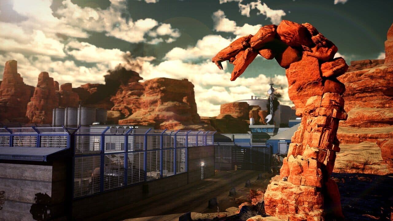 Werewolf: The Apocalypse - Earthblood Champion of Gaia Edition thumbnail 3