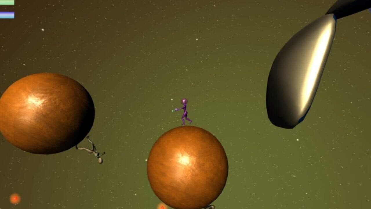 Ayleouna thumbnail 2