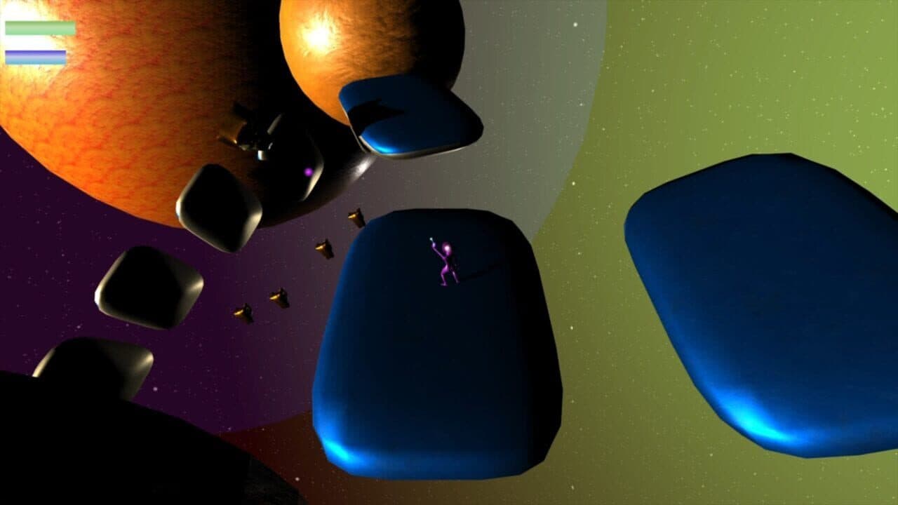 Ayleouna thumbnail 3