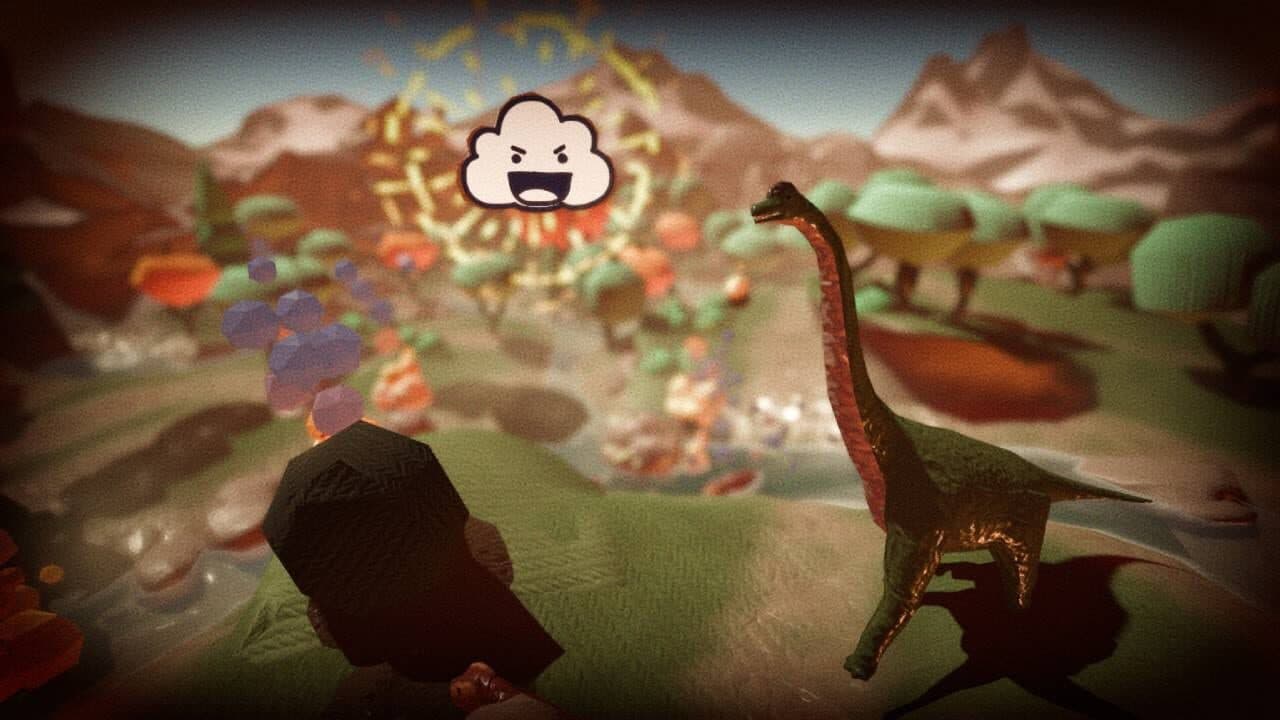 Rain on Your Parade thumbnail 5