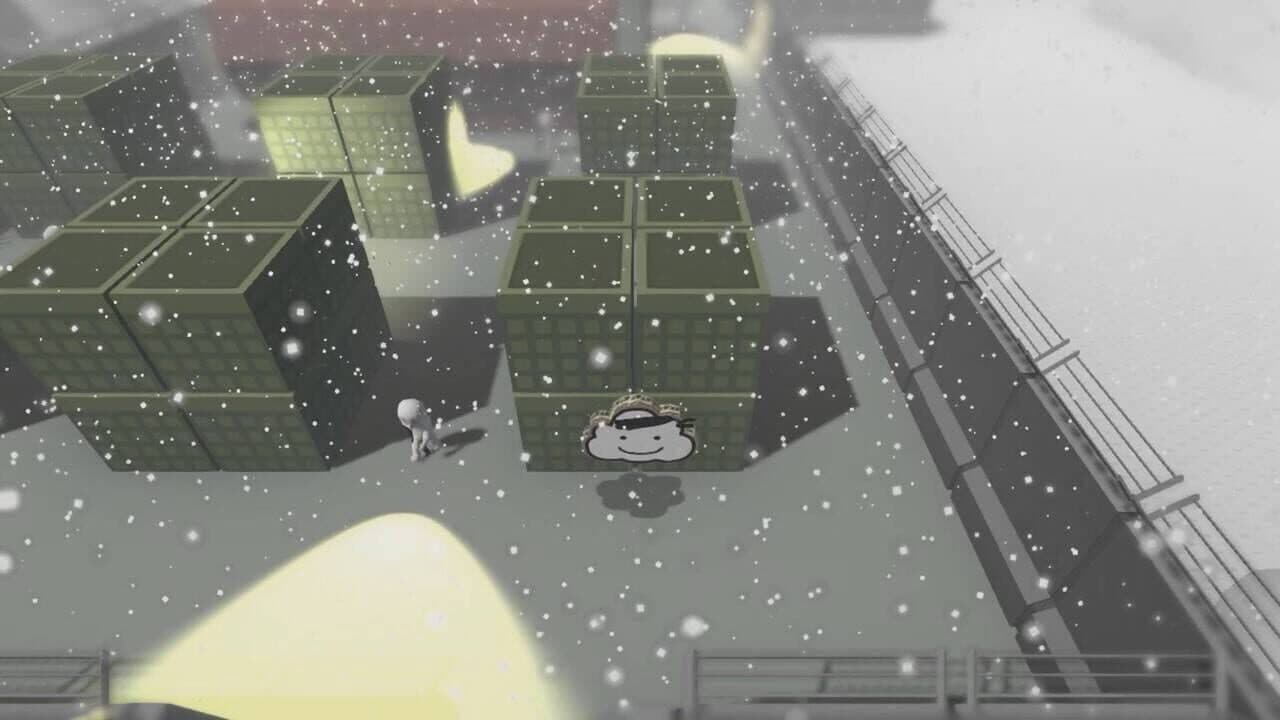 Rain on Your Parade thumbnail 9