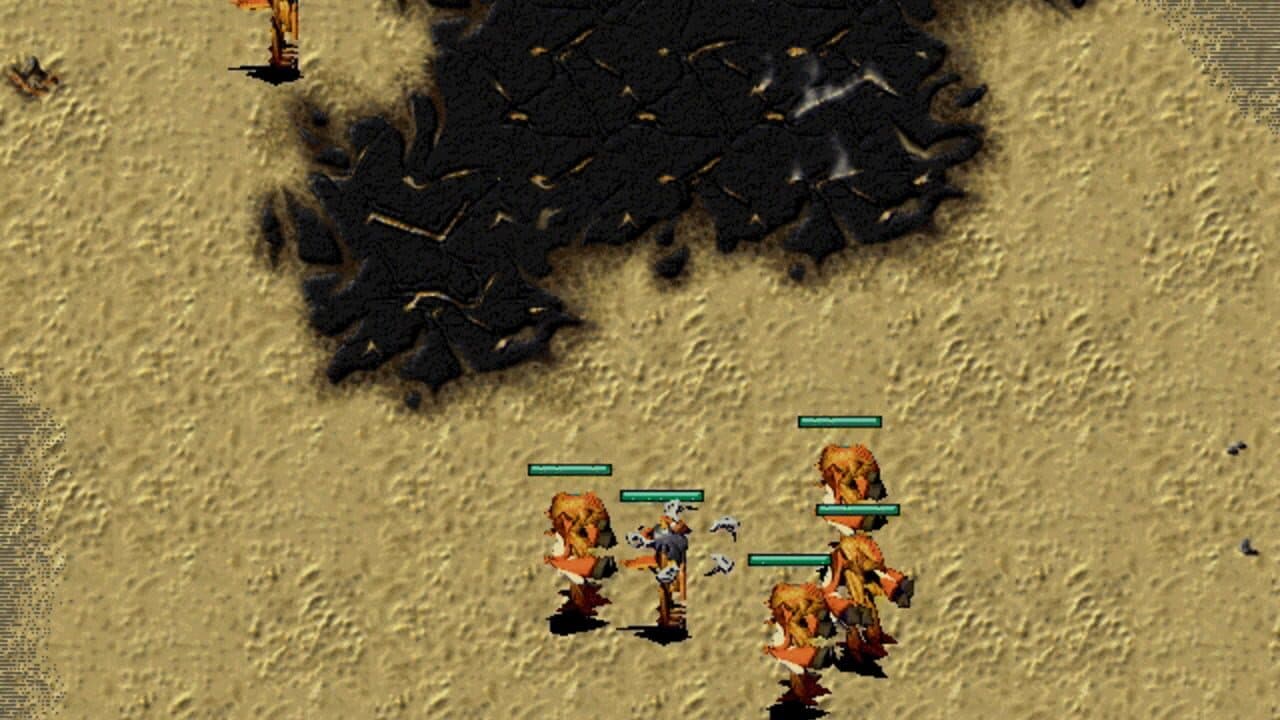 WarBreeds thumbnail 4