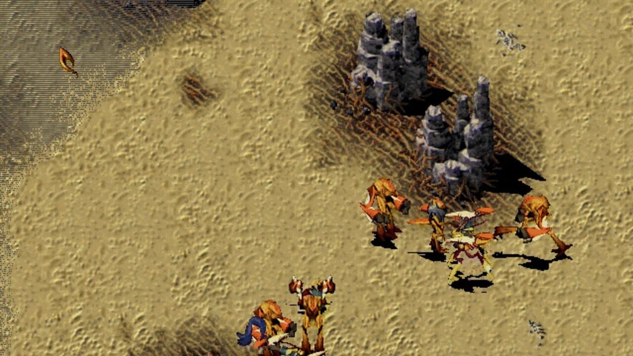 WarBreeds thumbnail 5