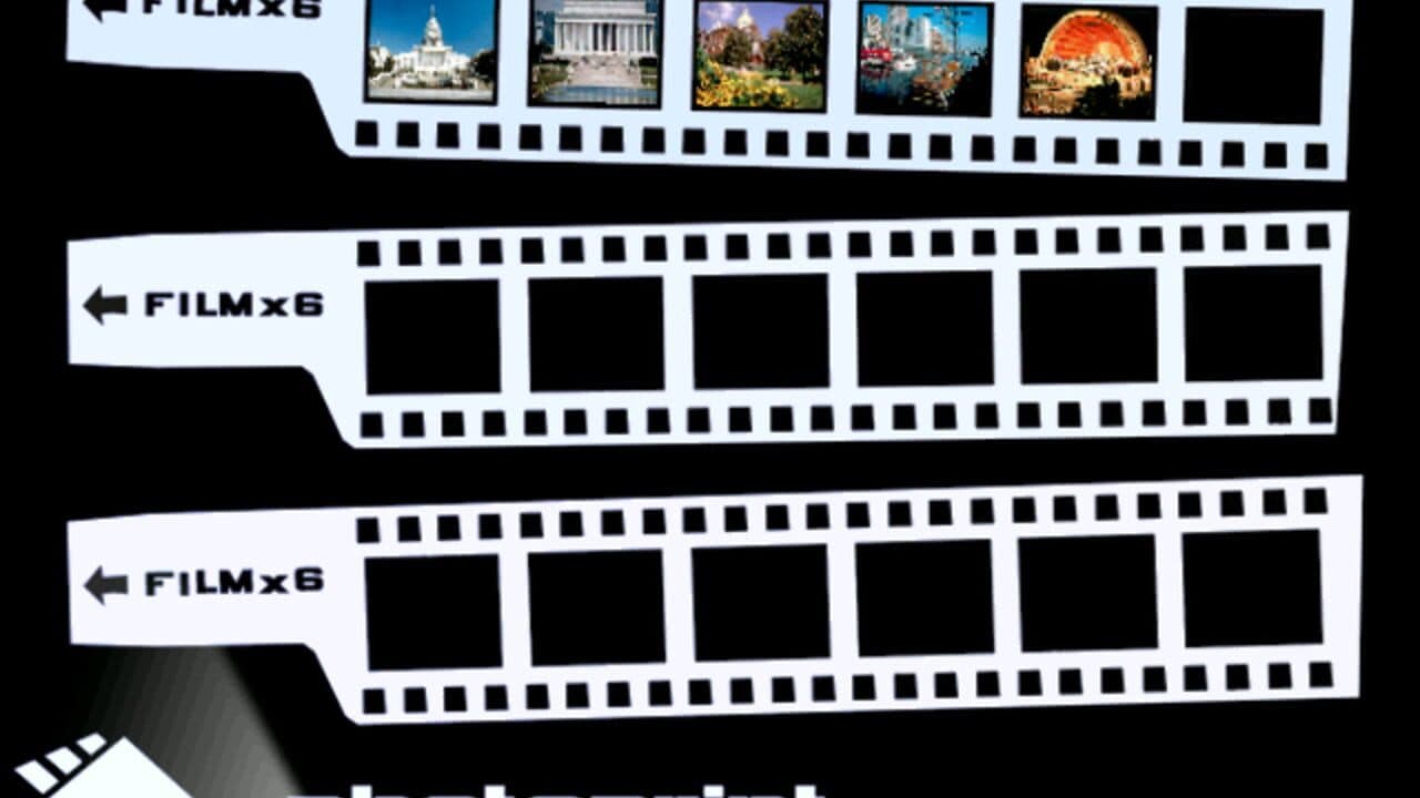Globetrotter 2 thumbnail 3