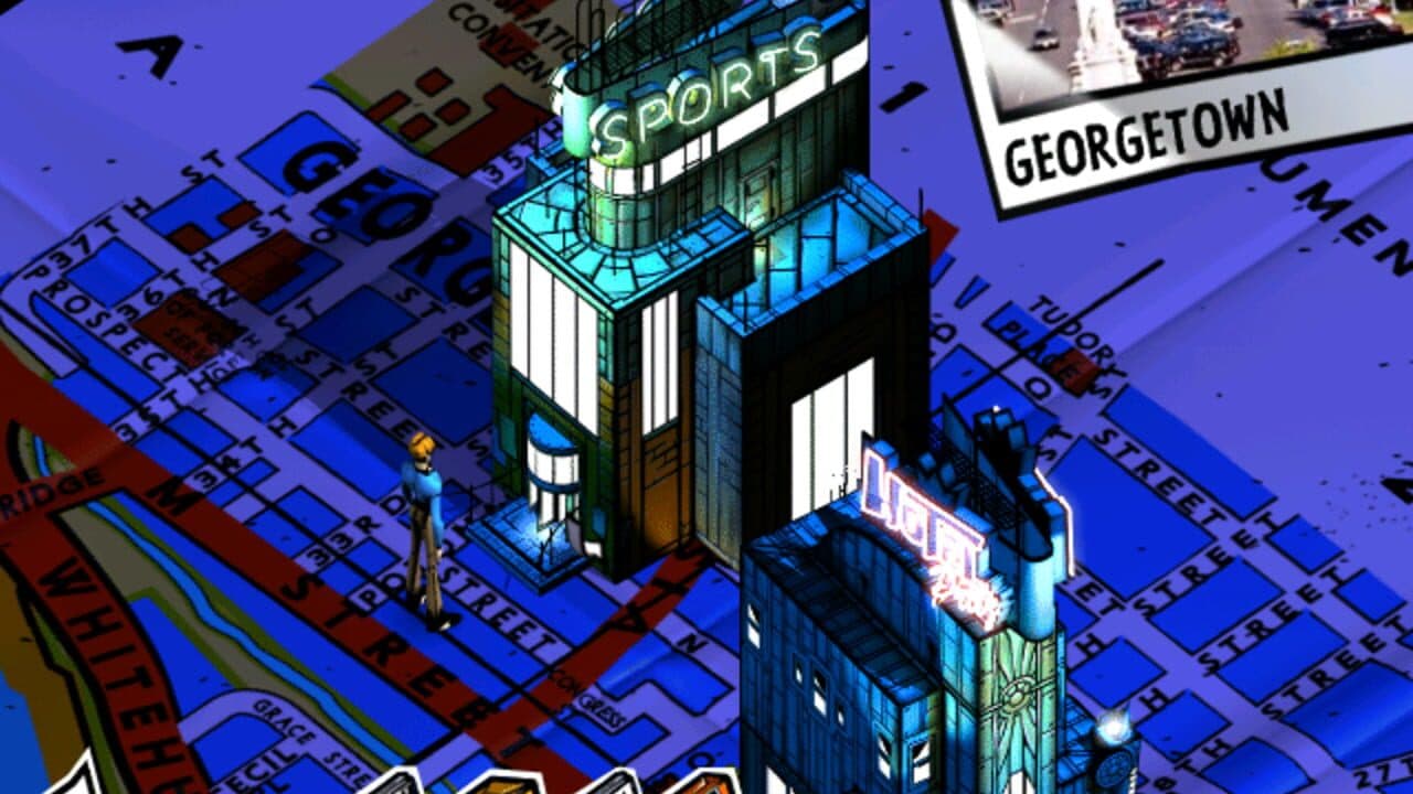 Globetrotter 2 thumbnail 8