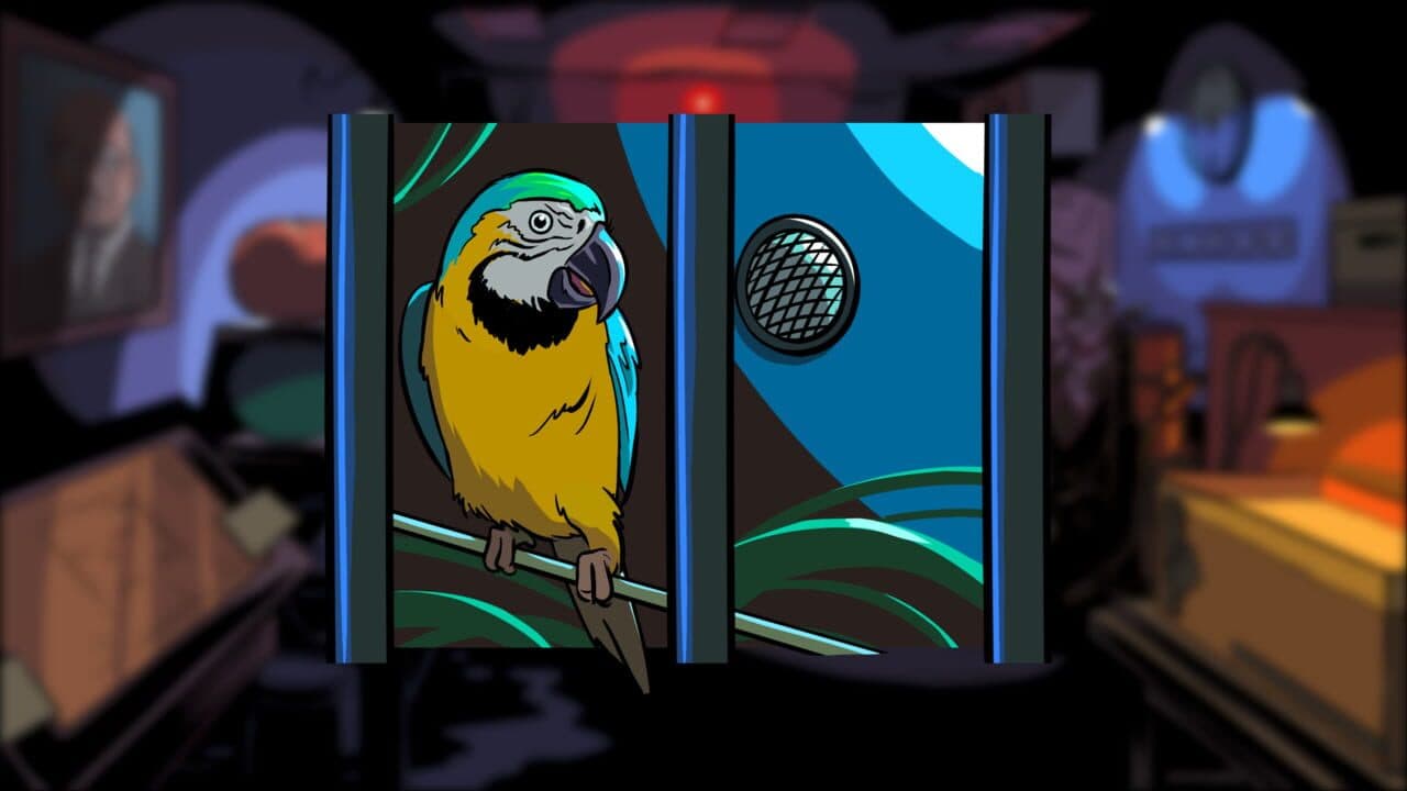 Parallel Lab thumbnail 8
