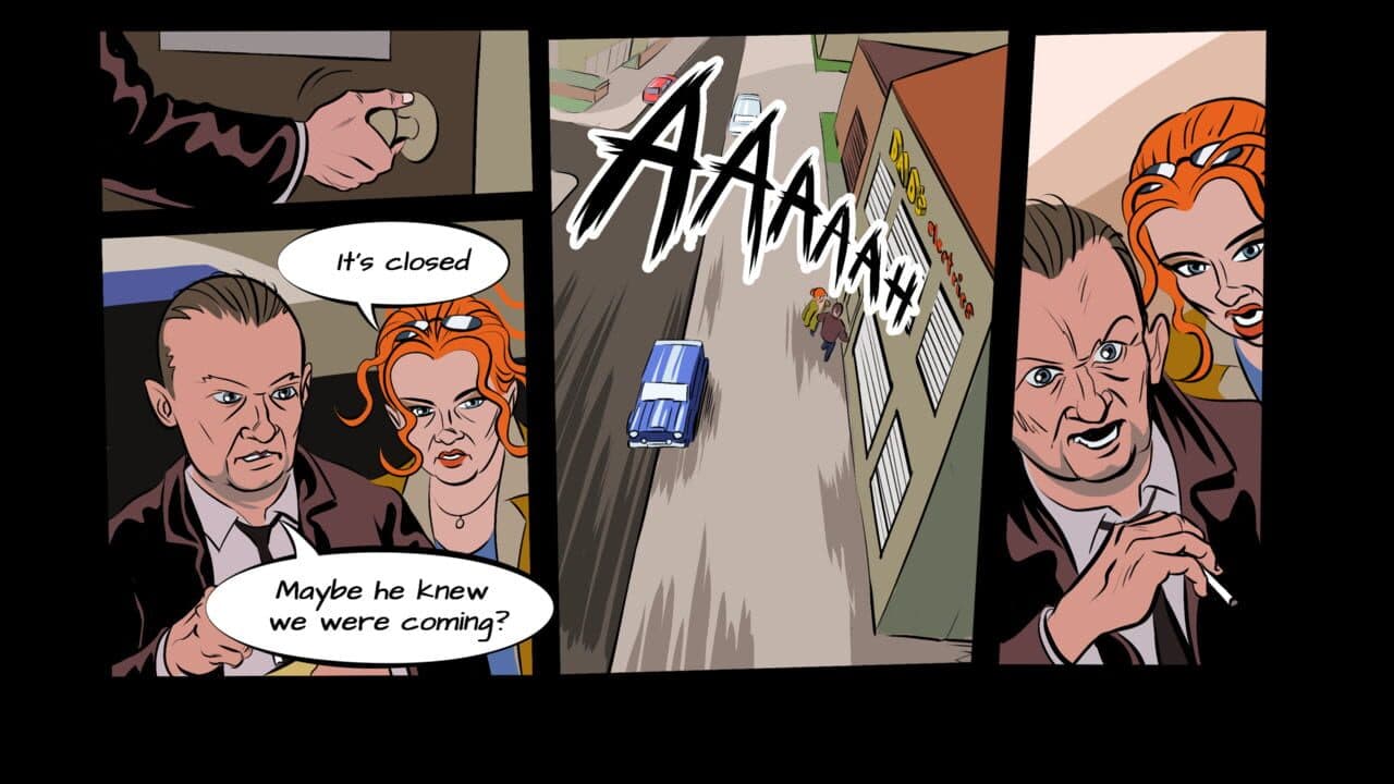 Parallel Lab thumbnail 2