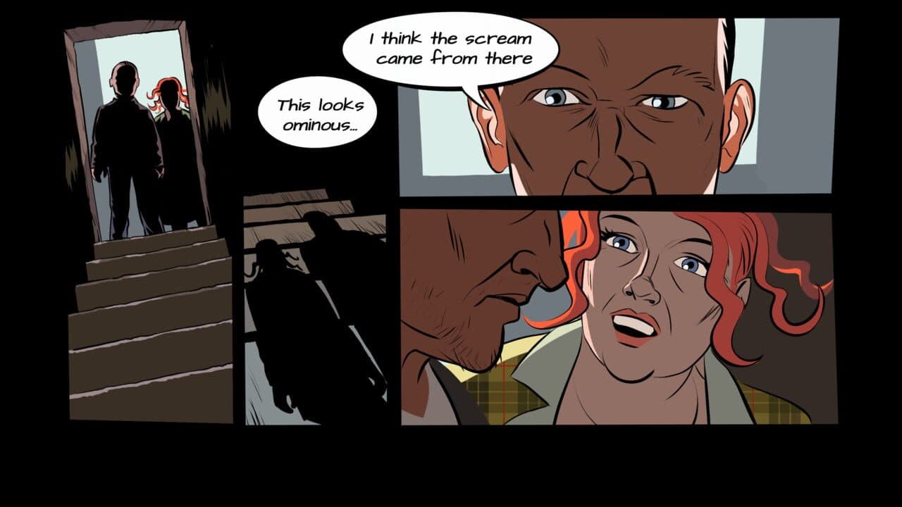 Parallel Lab thumbnail 3