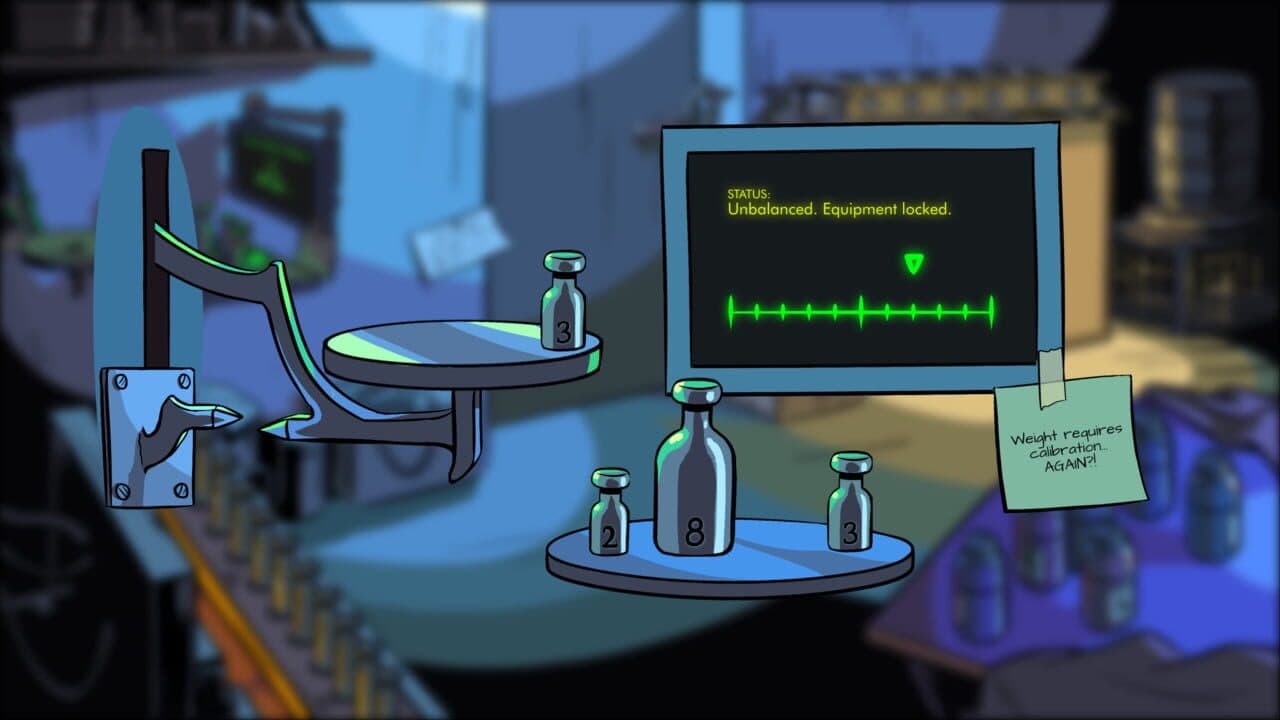 Parallel Lab thumbnail 4