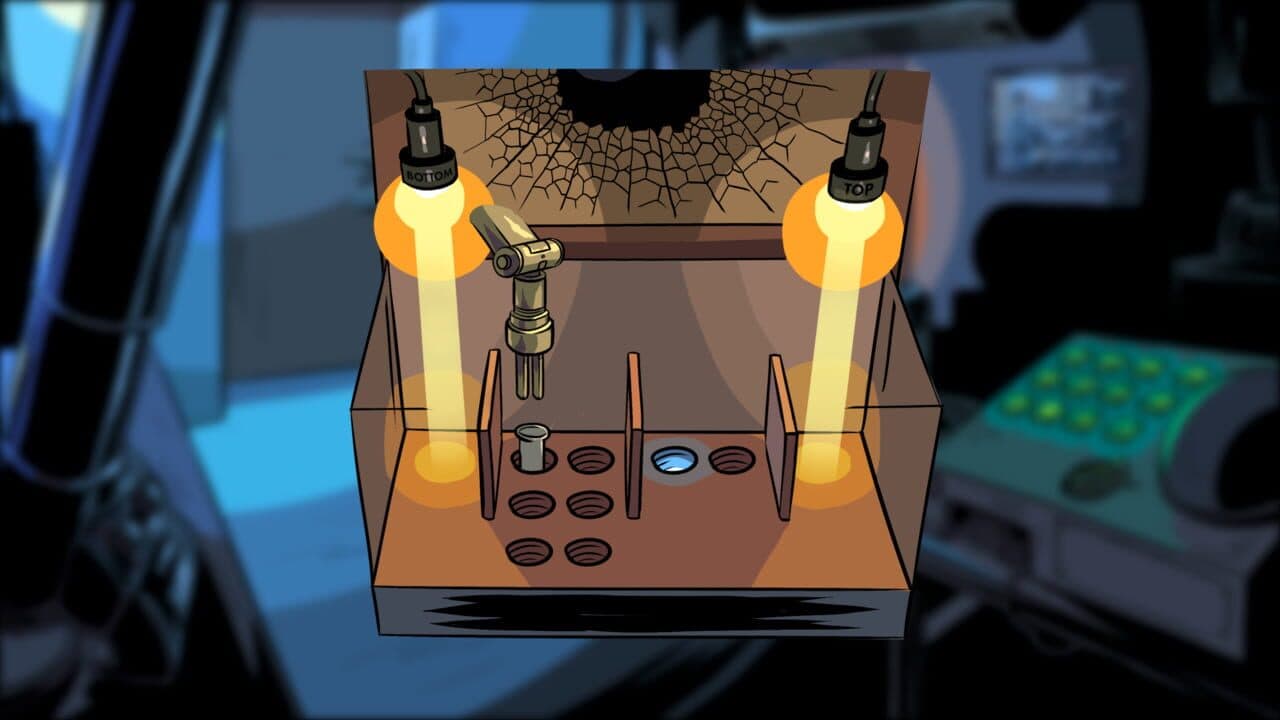 Parallel Lab thumbnail 5