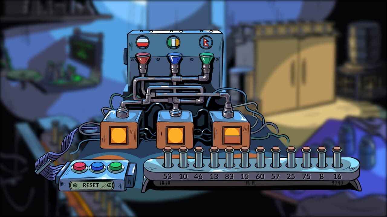 Parallel Lab thumbnail 6