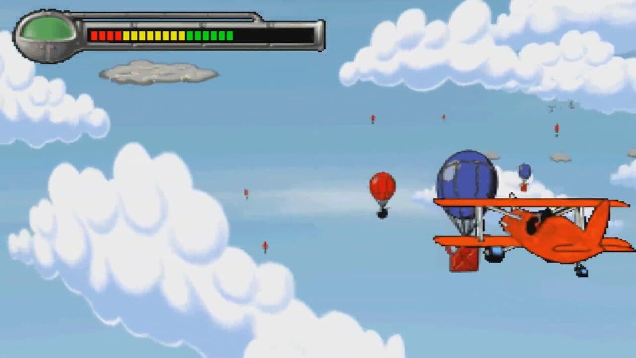 Hugo: The Magic Journey thumbnail 5