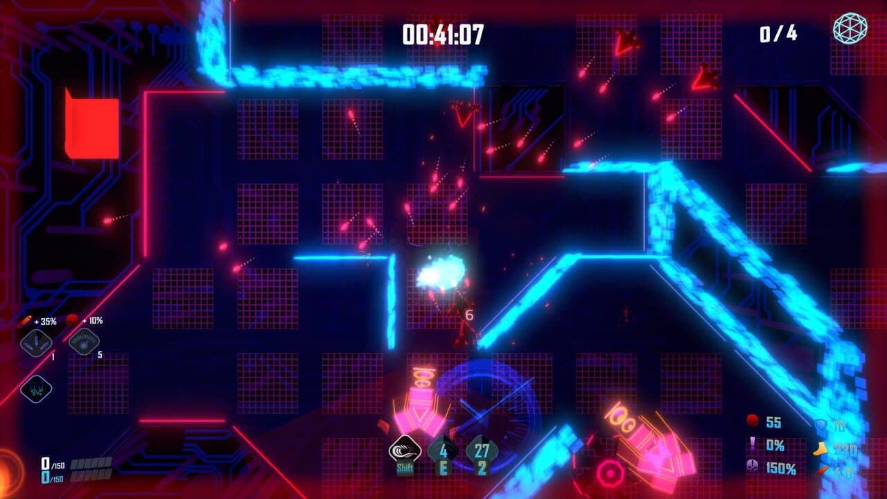 Beat the Machine: Rebooted thumbnail 2