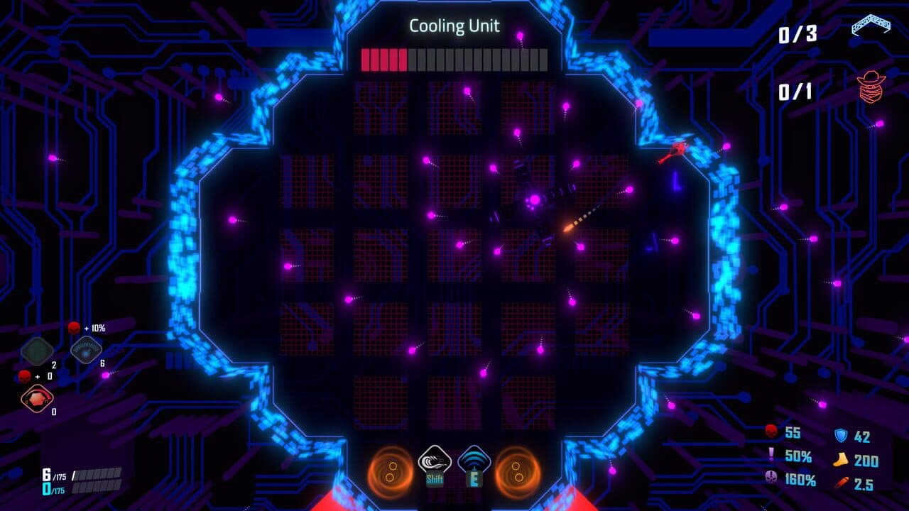 Beat the Machine: Rebooted thumbnail 5