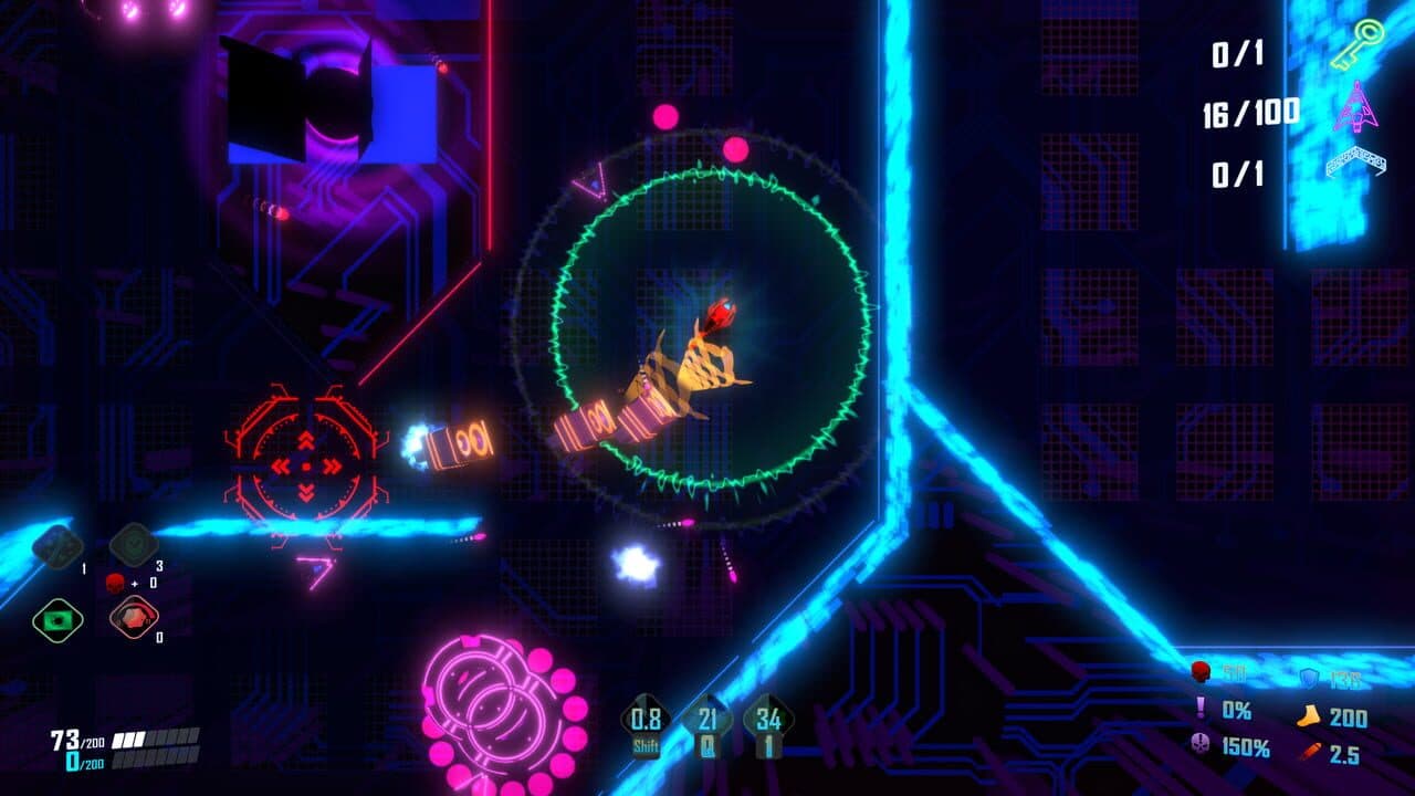 Beat the Machine: Rebooted thumbnail 4